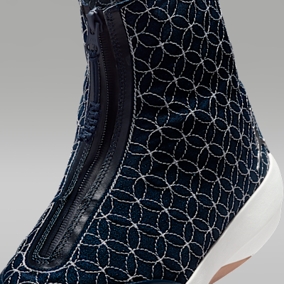 Air Jordan 4028 